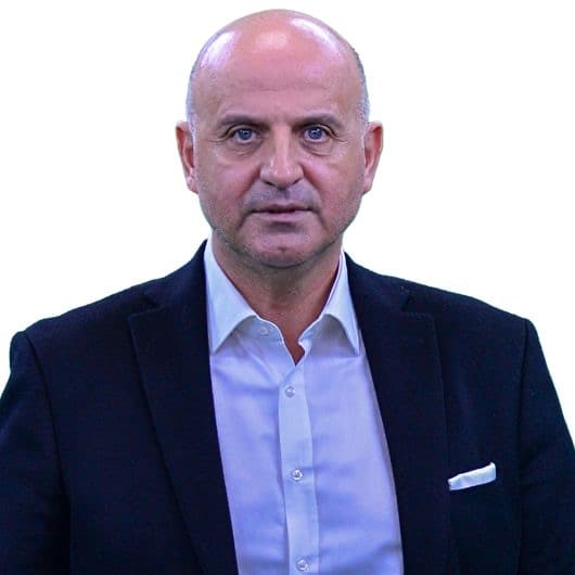 Oğuz Altay