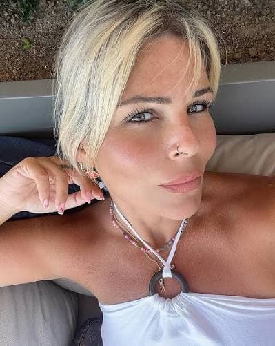 Pelin Öztekin
